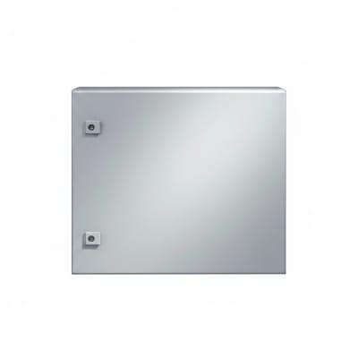 RITTAL AE1060