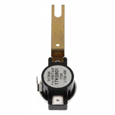 ARMSTRONG R40154B025