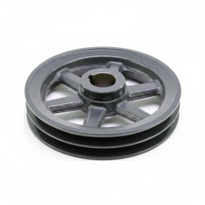 REGAL REXNORD 2BK90X 1 7/16