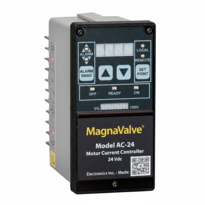 ELECTRONICS INC 999201C