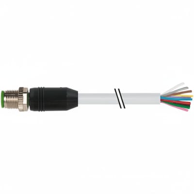 MURR ELEKTRONIK 7000-19001-3011000