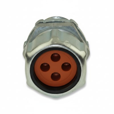 ABB THOMAS & BETTS MERCH-2404