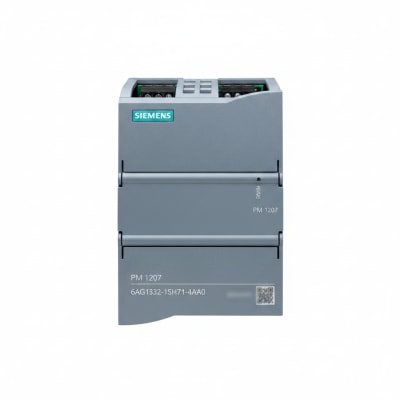 SIEMENS 6AG1332-1SH71-4AA0