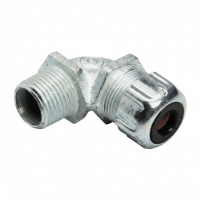 ABB THOMAS & BETTS P 90 2 AL