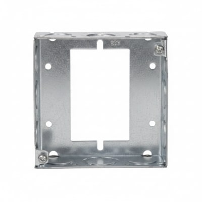 ABB THOMAS & BETTS 59361 3/4