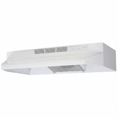 BROAN NUTONE F403011