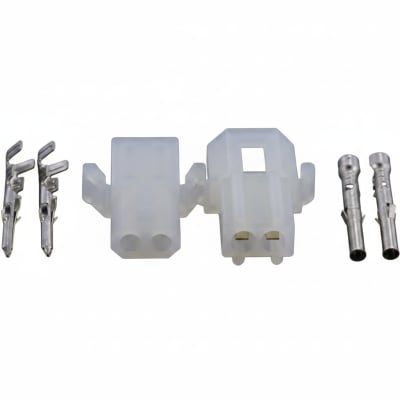 MOLEX 76650-0163