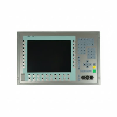 SIEMENS 6AV78931BB101AB0