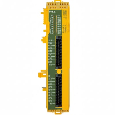 PILZ 312432