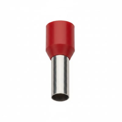 AUTOMATION DIRECT BM-005081