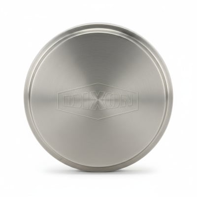 DIXON 16AMP-G100-150