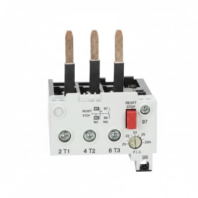 AUTOMATION DIRECT RTD65-2800