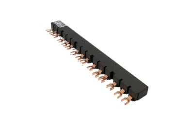 NOARK 1600155