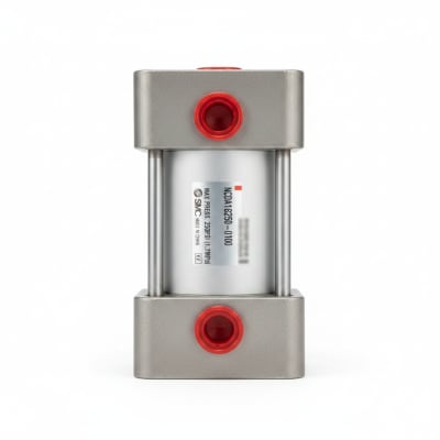 SMC NCDA1G250-0100H