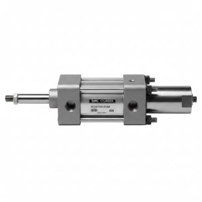 SMC NCDA1R200-0100A-XC8