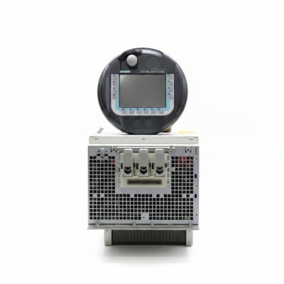 SIEMENS 6AV78853AA101DA3