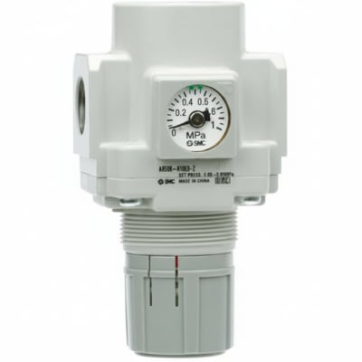 SMC AR50K-N10E3-Z