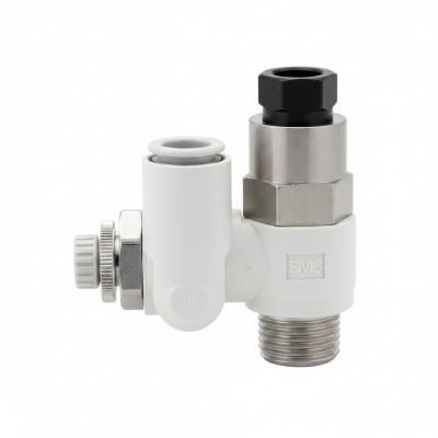 SMC ASP530F-03-08S-J