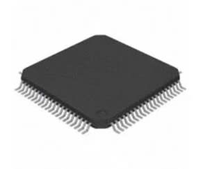 RENESAS UPD78F0058GC-8BT
