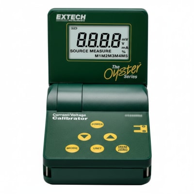EXTECH 149118