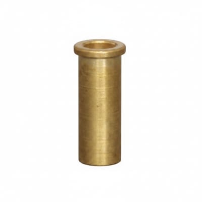 PARKER 6TIZ250B