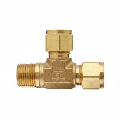PARKER 4MRT4N-B