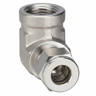 PARKER 6FEL6N-B