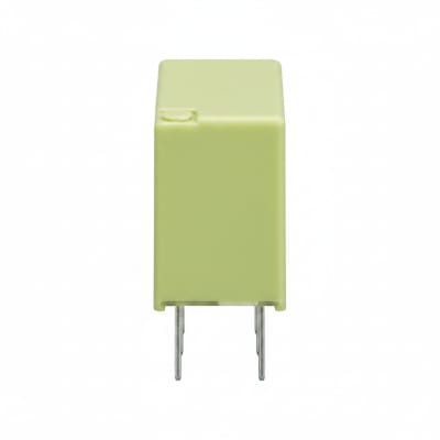 MATSUSHITA ELECTRIC SF2-NA8-PN