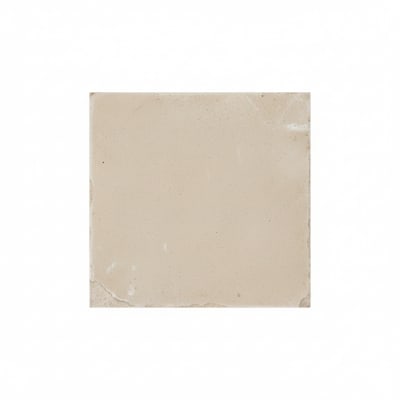 DETROIT RADIANT TP-71