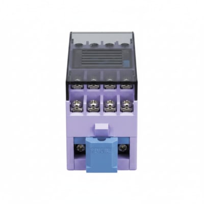 MATSUSHITA ELECTRIC FC-SF4A-H28