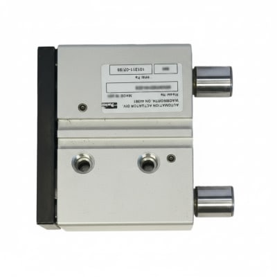 PARKER P5T-H040SGFA100