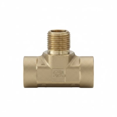 PARKER 4FBT4N-B