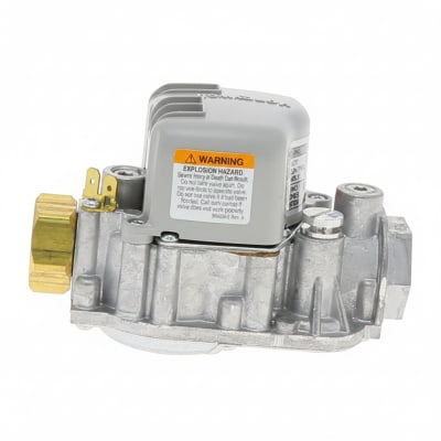 DETROIT RADIANT DR-V24P