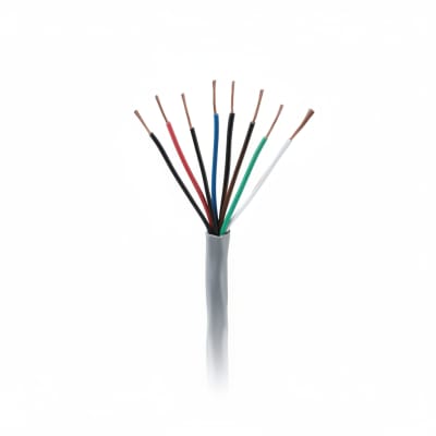 HONEYWELL 32211012