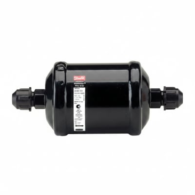 DANFOSS 023Z1401