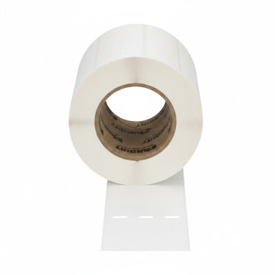 PANDUIT M200X080UPT-B