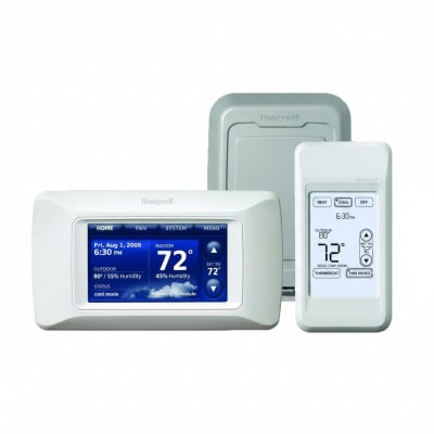 HONEYWELL YTHX9321R5003