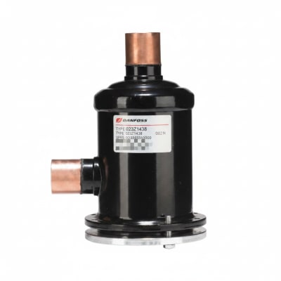 DANFOSS 023Z1438