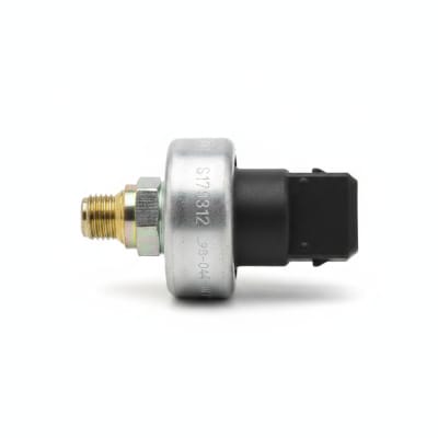 MATSUSHITA ELECTRIC AKT8213210