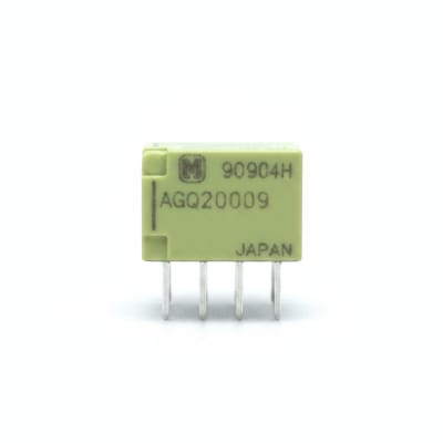 MATSUSHITA ELECTRIC DP3-42Z