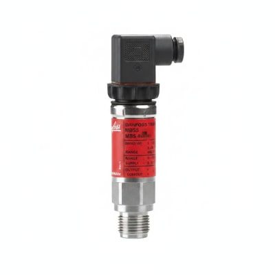 DANFOSS 060G1143