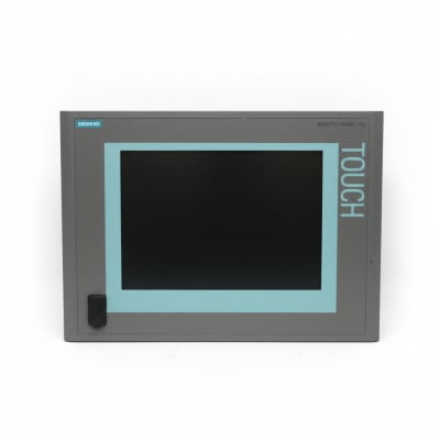 SIEMENS 6AV78845AB103BE0