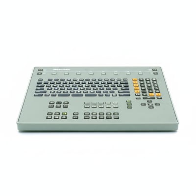 HEIDENHAIN CORP 599609-01