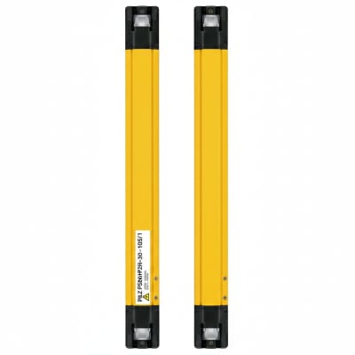 PILZ PSENOP2H-S-30-105/1