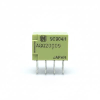 MATSUSHITA ELECTRIC AKT8212220