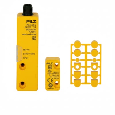 PILZ PSENCS2.1N/PSENCS2.11UNIT