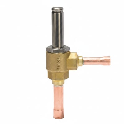 DANFOSS 068U2130