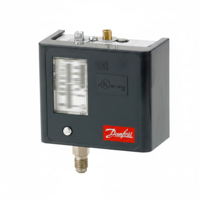 DANFOSS 060-5243