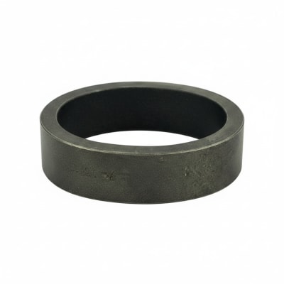 WEIL MCLAIN 389-900-101