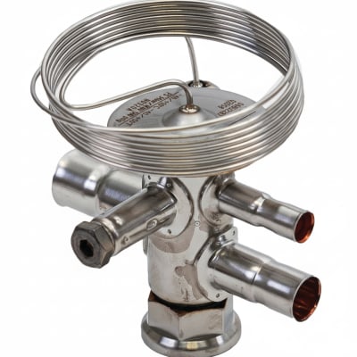 DANFOSS 068U2064